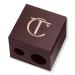 Charlotte Tilbury Pencil Sharpener for Lips and Eyes
