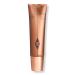 Charlotte Tilbury Supermodel Body Shimmer Highlight Lotion 3.3 oz