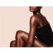 Charlotte Tilbury Supermodel Body Shimmer Highlight Lotion 3.3 oz - Transform Your Style with the Best Innovation Today! - Buy Online on GoSupps.com