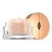 Charlotte Tilbury Multi-Miracle Glow Cleansing Balm 3.4 oz