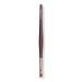 Charlotte Tilbury Eye Liner Brush