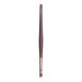 Charlotte Tilbury Eye Liner Brush - Transform Your Style with the Best Innovation Today! - Buy Online on GoSupps.com