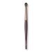 Charlotte Tilbury Eye Blender Brush