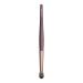 Charlotte Tilbury Eye Blender Brush - Transform Your Style with the Best Innovation Today! - Buy Online on GoSupps.com