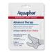 Aquaphor Repairing Foot Masks 1 pair