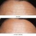 OLEHENRIKSEN Double Rewind Pro-Grade 0.3% Retinol for Fine Lines & Wrinkles 1.0 oz - Discover Premium Quality Shop now! - Buy Online on GoSupps.com