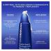 OLEHENRIKSEN Double Rewind Pro-Grade 0.3% Retinol for Fine Lines & Wrinkles 1.0 oz - Discover Premium Quality Shop now! - Buy Online on GoSupps.com