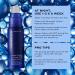OLEHENRIKSEN Double Rewind Pro-Grade 0.3% Retinol for Fine Lines & Wrinkles 1.0 oz - Discover Premium Quality Shop now! - Buy Online on GoSupps.com