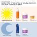 OLEHENRIKSEN Double Rewind Pro-Grade 0.3% Retinol for Fine Lines & Wrinkles 1.0 oz - Discover Premium Quality Shop now! - Buy Online on GoSupps.com