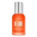 MAËLYS RE-LURE Tight & Tone Body Serum 3.5 oz