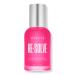 MAËLYS RE-SOLVE Age-Defying Body Serum 3.5 oz