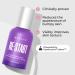 Discover MAÃ‹LYS RE-START Resurfacing Body Serum 3.5 oz - Elevate Your Style Instantly! - Buy Online on GoSupps.com