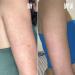 Discover MAÃ‹LYS RE-START Resurfacing Body Serum 3.5 oz - Elevate Your Style Instantly! - Buy Online on GoSupps.com
