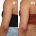 Discover MAÃ‹LYS RE-START Resurfacing Body Serum 3.5 oz - Elevate Your Style Instantly! - Buy Online on GoSupps.com