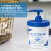 Discover VANICREAM Moisturizing Cream Pump 16.0 oz - Elevate Your Style Instantly! - Buy Online on GoSupps.com
