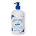VANICREAM Moisturizing Lotion with Pump Dispenser 16.0 oz