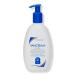 VANICREAM Gentle Facial Cleanser 8.0 oz