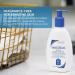 VANICREAM Gentle Facial Cleanser 8.0 oz - Transform Your Style with the Best Innovation Today! - Buy Online on GoSupps.com