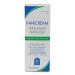 Discover VANICREAM Daily Facial Moisturizer 3.0 oz - Elevate Your Style Instantly! - Buy Online on GoSupps.com