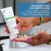 Discover VANICREAM Daily Facial Moisturizer 3.0 oz - Elevate Your Style Instantly! - Buy Online on GoSupps.com