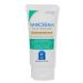 VANICREAM Facial Moisturizer Broad Spectrum SPF 30 2.5 oz