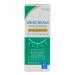 Discover VANICREAM Facial Moisturizer Broad Spectrum SPF 30 2.5 oz - Elevate Your Style Instantly! - Buy Online on GoSupps.com