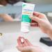 Discover VANICREAM Facial Moisturizer Broad Spectrum SPF 30 2.5 oz - Elevate Your Style Instantly! - Buy Online on GoSupps.com