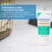 Discover VANICREAM Facial Moisturizer Broad Spectrum SPF 30 2.5 oz - Elevate Your Style Instantly! - Buy Online on GoSupps.com