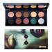 PAT McGRATH LABS Mothership II: Sublime 0.47 oz