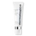 Dermalogica PowerBright Dark Spot Peel 1.7 oz