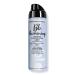 Bumble and bumble Travel Size Thickening Dryspun Texture Spray Light 1.65 oz