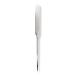 J.Cat Beauty Monet Artist Studio Foundation Spatula