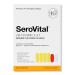 SeroVital Advanced Anti-Aging Dietary Supplement 180 ct
