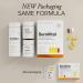 Discover SeroVital Advanced Anti-Aging Dietary Supplement 180 ct - Elevate Your Style Instantly! - Buy Online on GoSupps.com
