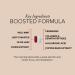 Discover SeroVital Advanced Anti-Aging Dietary Supplement 180 ct - Elevate Your Style Instantly! - Buy Online on GoSupps.com