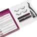 Discover Lilly Lashes Espionage 3D Undercover Lash Extension Kit - Elevate Your Style Instantly! - Buy Online on GoSupps.com