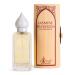 Nemat Jasmine Blossom Eau de Parfum 1.67 oz - Discover Premium Quality Shop now! - Buy Online on GoSupps.com