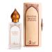 Nemat Sandalwood Eau de Parfum 1.67 oz - Transform Your Style with the Best Innovation Today! - Buy Online on GoSupps.com