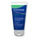 Differin Maximum Strength Acne Foaming Cleanser with 10% Benzoyl Peroxide 5.0 oz