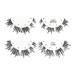 Lilly Lashes Secret Agent 3D Undercover Lash Extension Kit - Discover Premium Quality Shop now! - Buy Online on GoSupps.com
