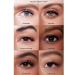Lilly Lashes Secret Agent 3D Undercover Lash Extension Kit - Discover Premium Quality Shop now! - Buy Online on GoSupps.com