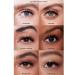 Lilly Lashes Secret Agent 3D Undercover Lash Extension Kit - Discover Premium Quality Shop now! - Buy Online on GoSupps.com
