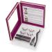 Lilly Lashes Secret Agent 3D Undercover Lash Extension Kit - Discover Premium Quality Shop now! - Buy Online on GoSupps.com