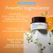 belif Aqua Bomb Brightening Vitamin C Cream 1.68 oz - Transform Your Style with the Best Innovation Today! - Buy Online on GoSupps.com