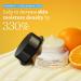 belif Aqua Bomb Brightening Vitamin C Cream 1.68 oz - Transform Your Style with the Best Innovation Today! - Buy Online on GoSupps.com