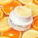 belif Aqua Bomb Brightening Vitamin C Cream 1.68 oz - Transform Your Style with the Best Innovation Today! - Buy Online on GoSupps.com