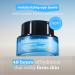 Discover belif Moisturizing Eye Bomb Eye Cream 0.84 oz - Elevate Your Style Instantly! - Buy Online on GoSupps.com