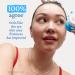 Discover belif Moisturizing Eye Bomb Eye Cream 0.84 oz - Elevate Your Style Instantly! - Buy Online on GoSupps.com
