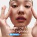 Discover belif Moisturizing Eye Bomb Eye Cream 0.84 oz - Elevate Your Style Instantly! - Buy Online on GoSupps.com