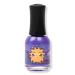 Orly ORLY x Kelli Marissa Collection Kelli's Solar Flare 0.6 oz